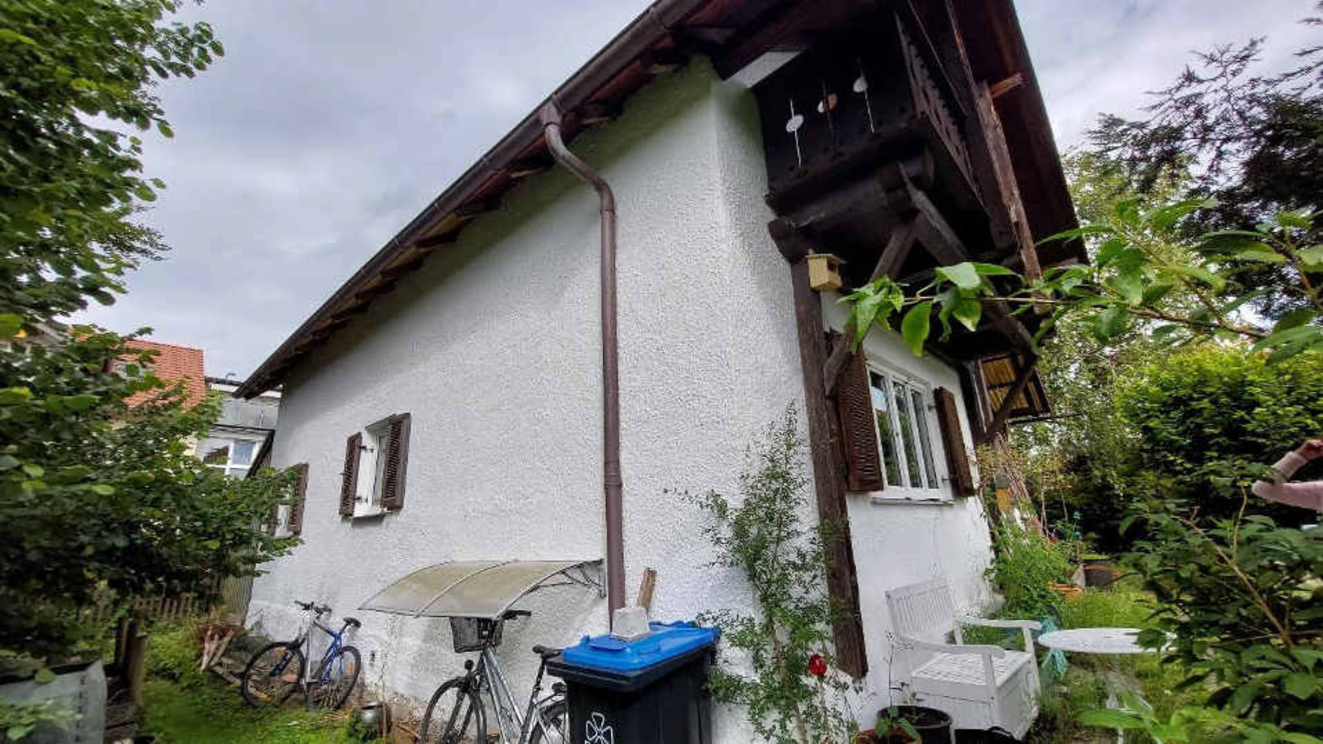 bayern 0002 K 0016/2024 Ruhe am Bach 3, 82377 Penzberg 6