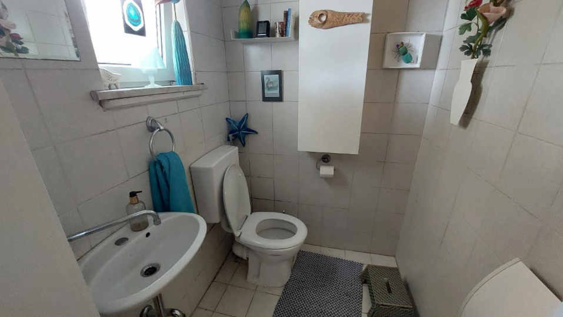 bayern 0002 K 0016/2024 Ruhe am Bach 3, 82377 Penzberg 17