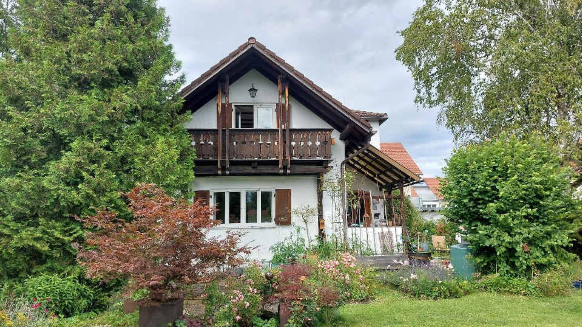 bayern 0002 K 0016/2024 Ruhe am Bach 3, 82377 Penzberg 7