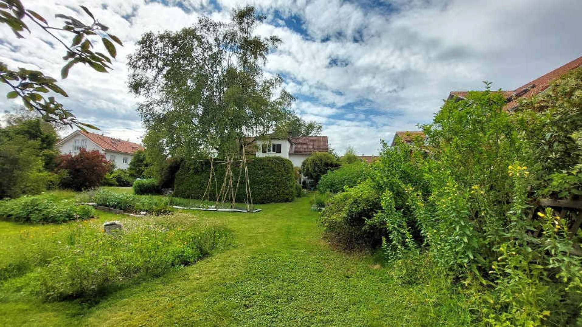 bayern 0002 K 0016/2024 Ruhe am Bach 3, 82377 Penzberg 8
