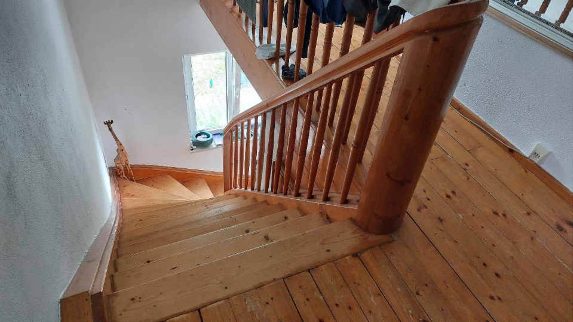 bayern 0002 K 0016/2024 Ruhe am Bach 3, 82377 Penzberg 12