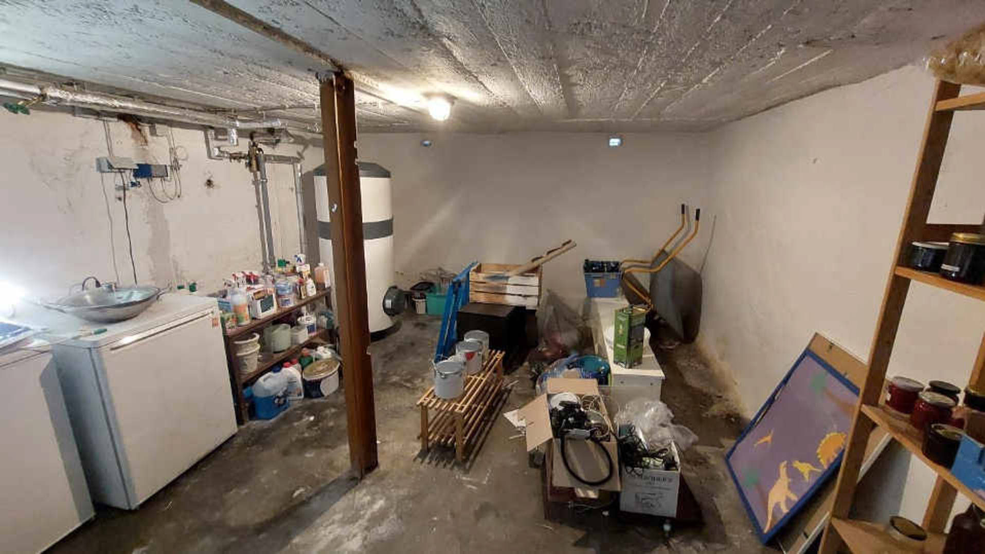 bayern 0002 K 0016/2024 Ruhe am Bach 3, 82377 Penzberg 10
