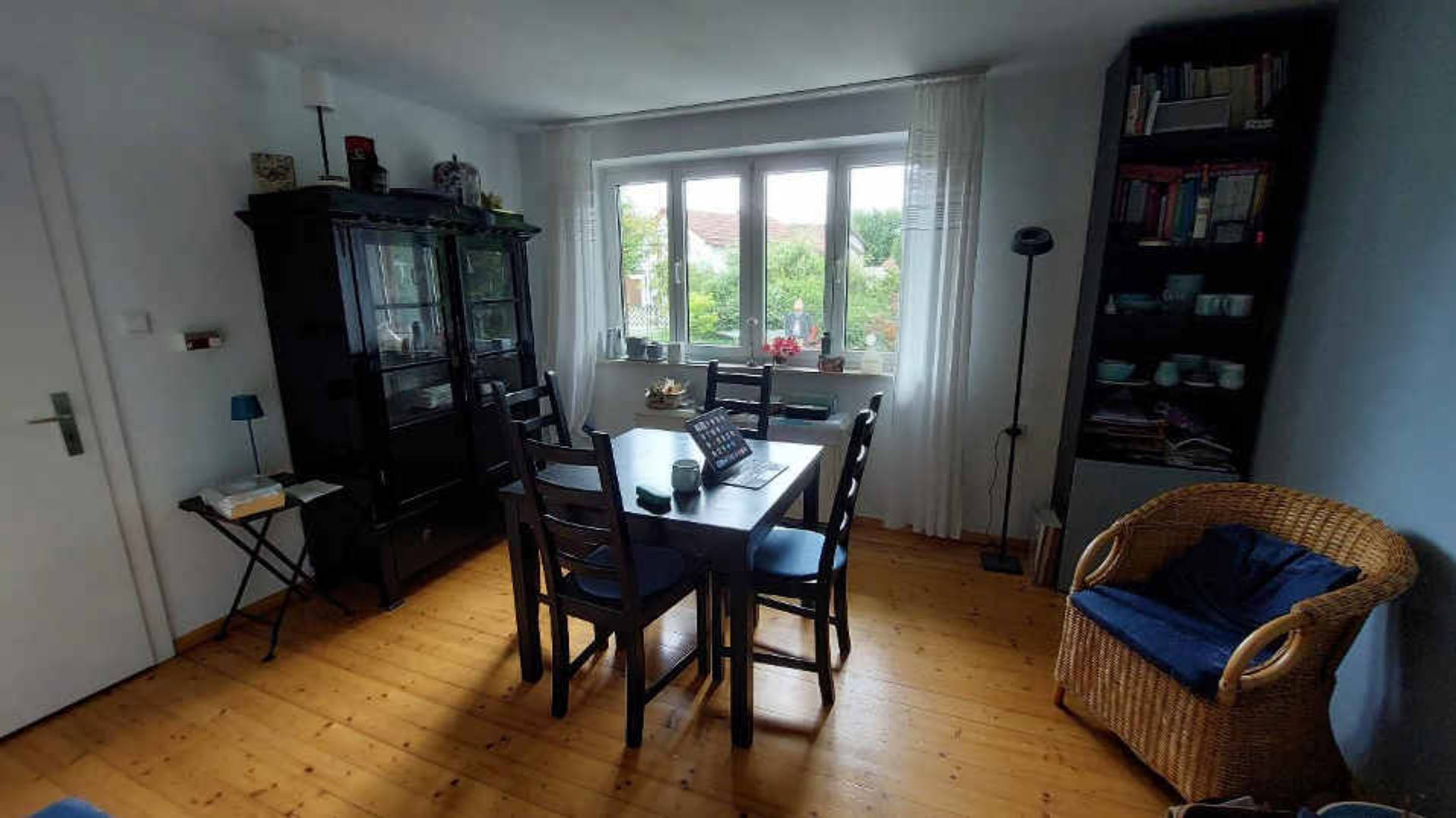 bayern 0002 K 0016/2024 Ruhe am Bach 3, 82377 Penzberg 15