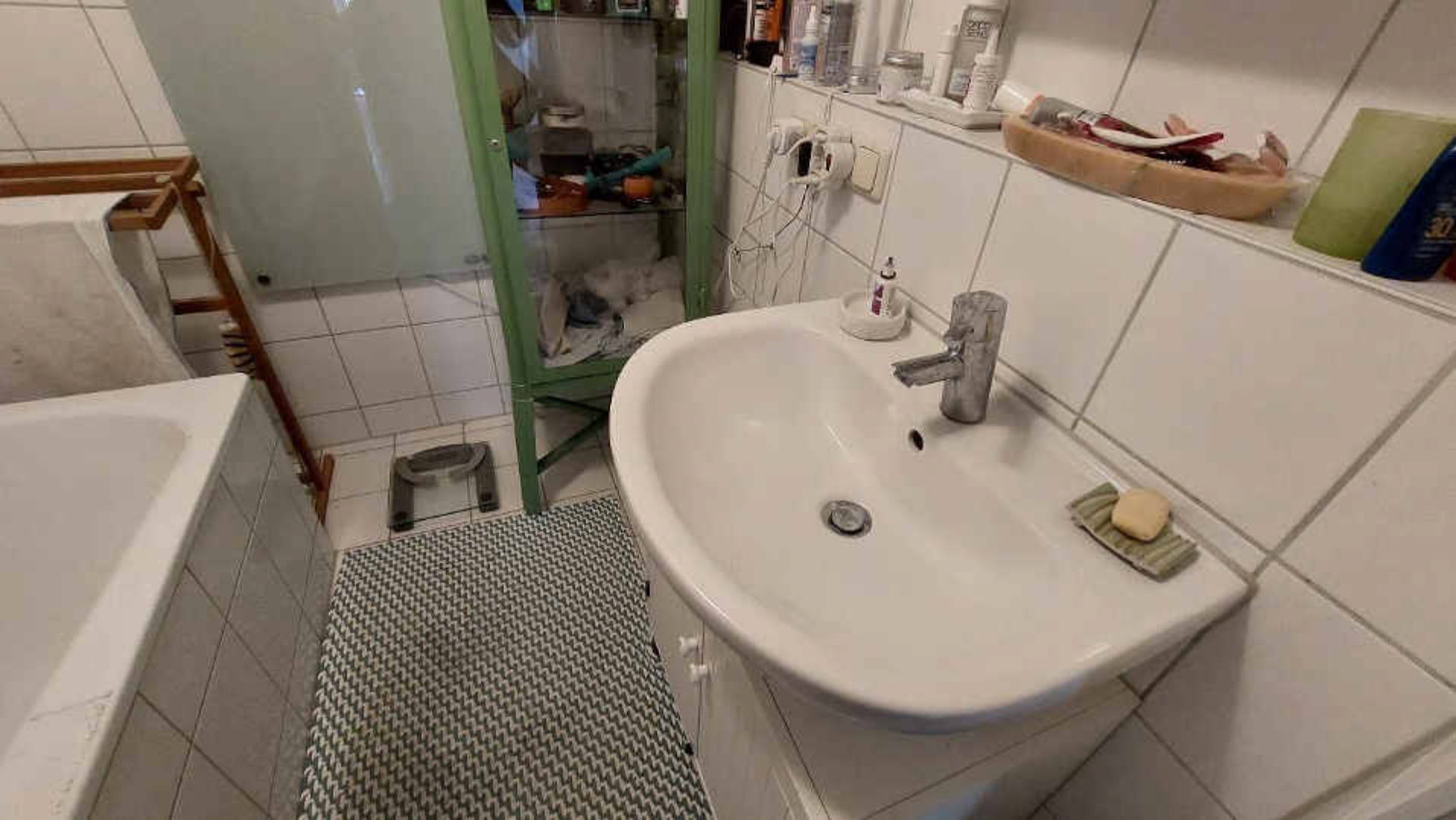 bayern 0002 K 0016/2024 Ruhe am Bach 3, 82377 Penzberg 13