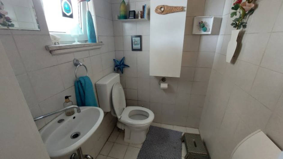 bayern 0002 K 0016/2024 Ruhe am Bach 3, 82377 Penzberg 11