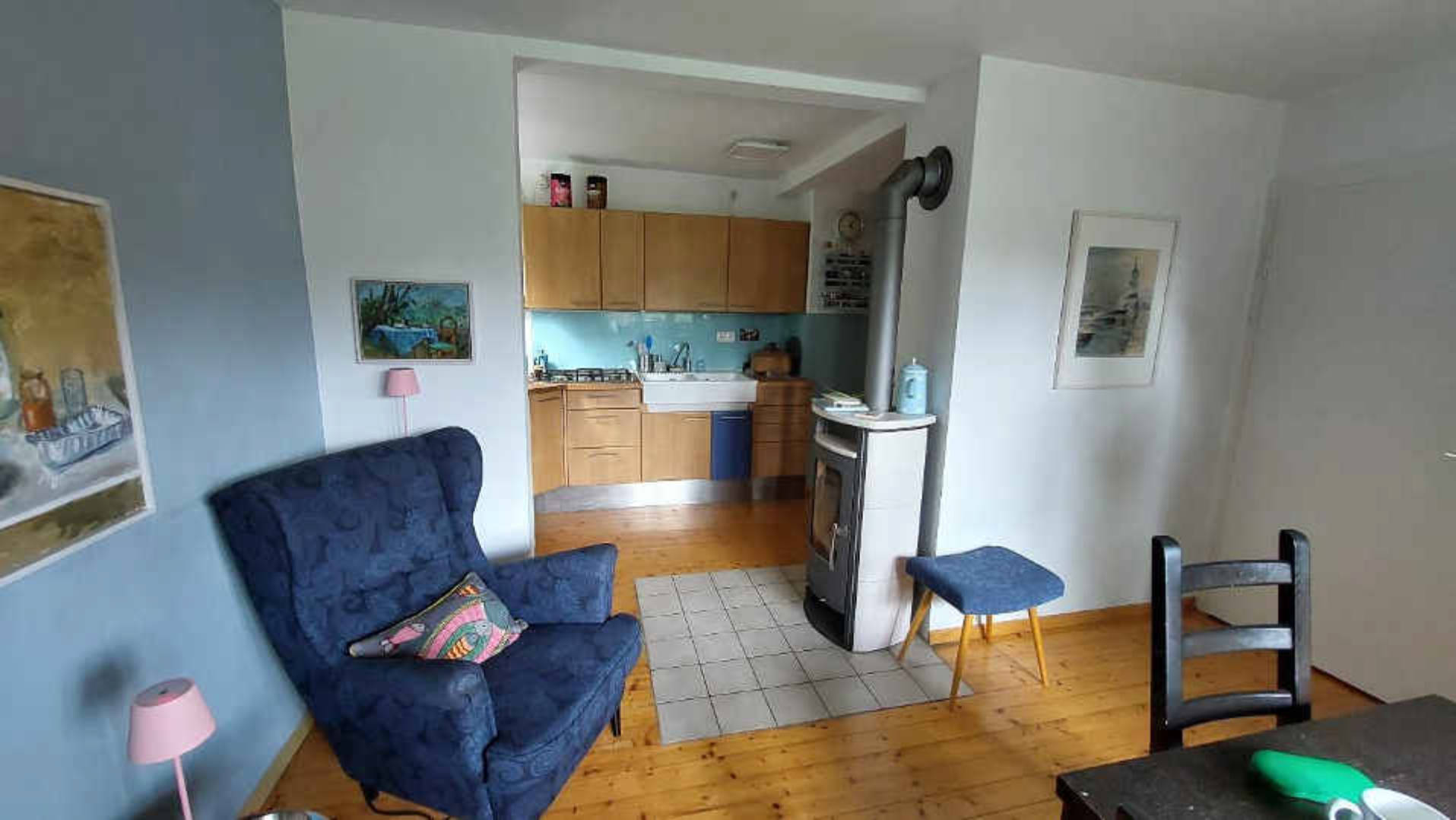 bayern 0002 K 0016/2024 Ruhe am Bach 3, 82377 Penzberg 14