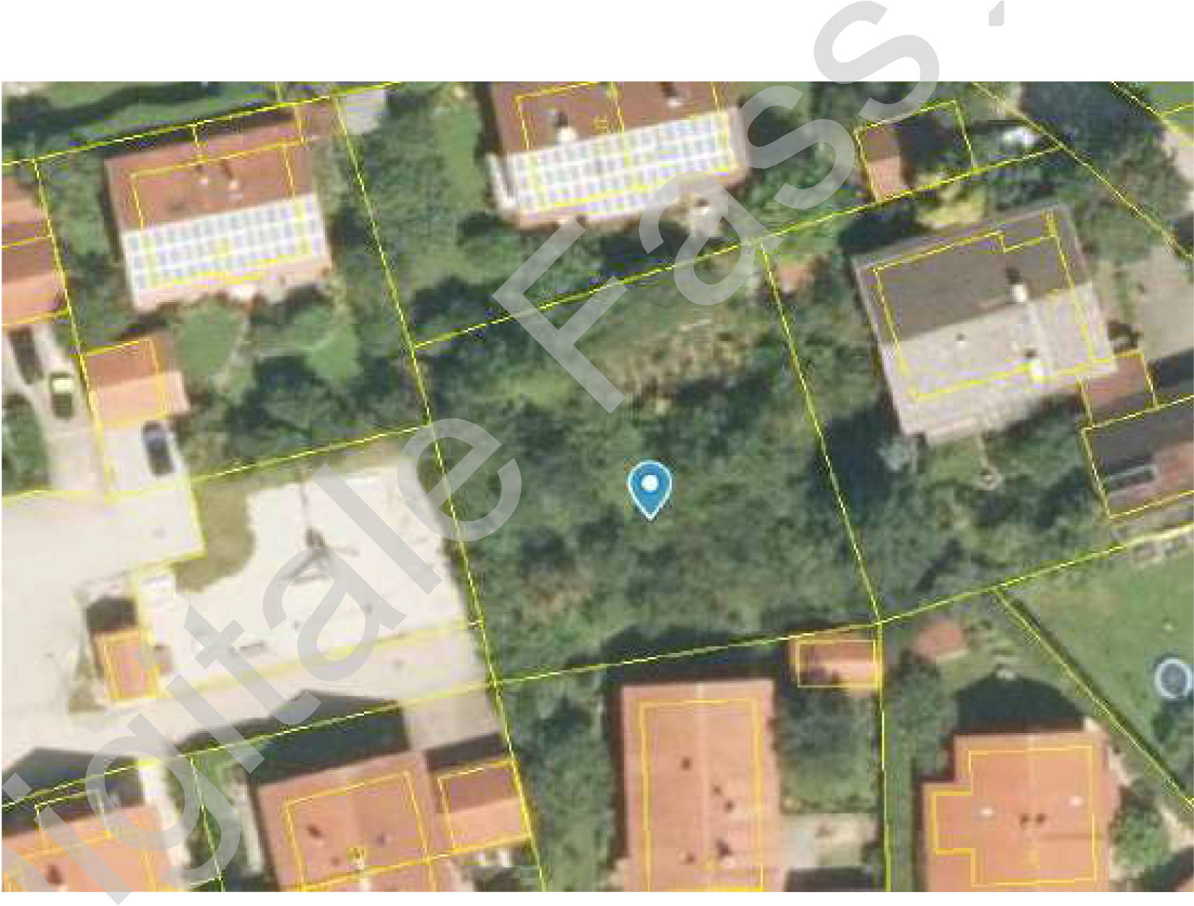 bayern 0002 K 0016/2024 Bürgermeister-Sappl-Straße, 83646 Bad Tölz, Ellbach 15