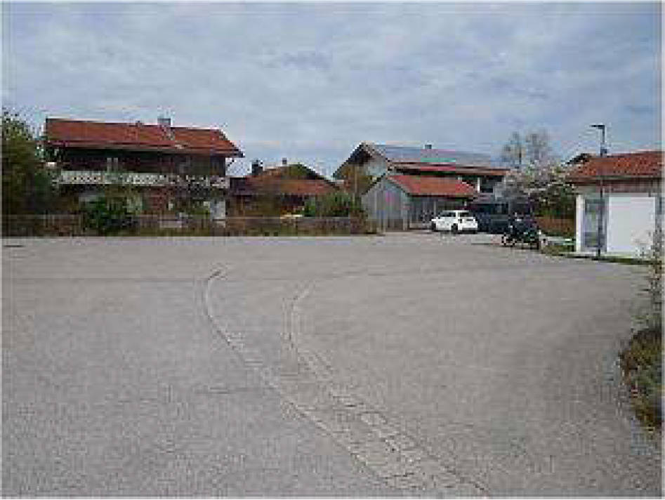 bayern 0002 K 0016/2024 Bürgermeister-Sappl-Straße, 83646 Bad Tölz, Ellbach 7
