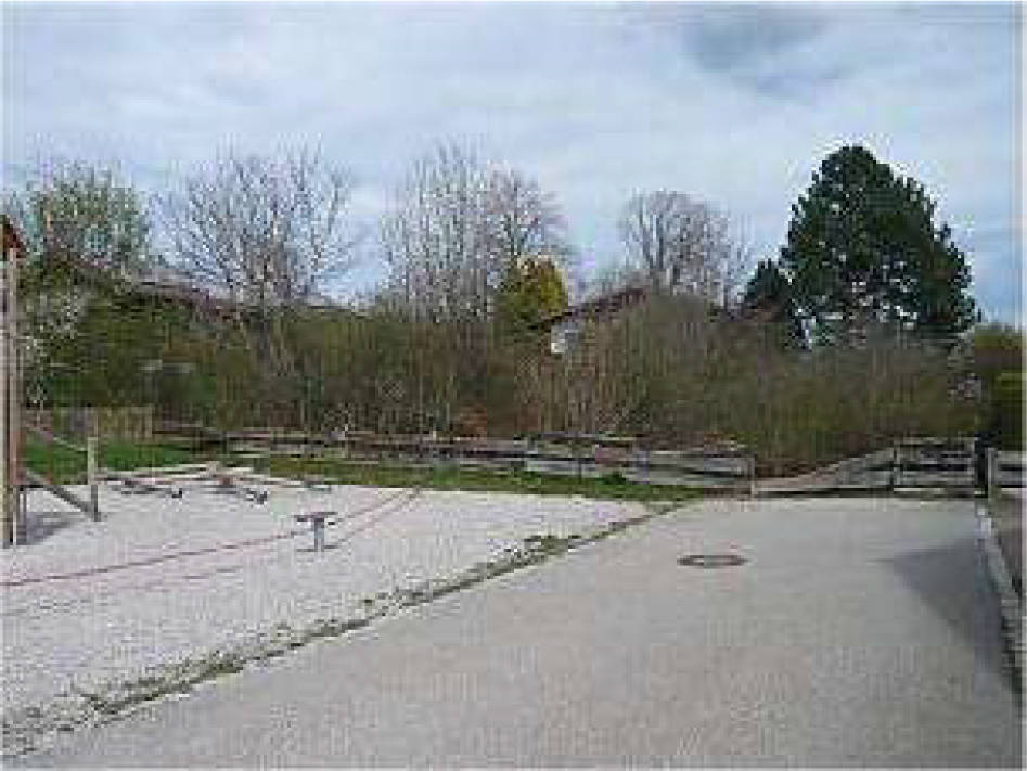 bayern 0002 K 0016/2024 Bürgermeister-Sappl-Straße, 83646 Bad Tölz, Ellbach 9