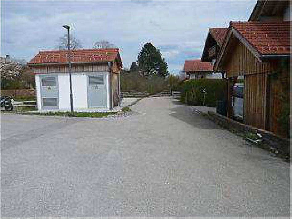 bayern 0002 K 0016/2024 Bürgermeister-Sappl-Straße, 83646 Bad Tölz, Ellbach 11