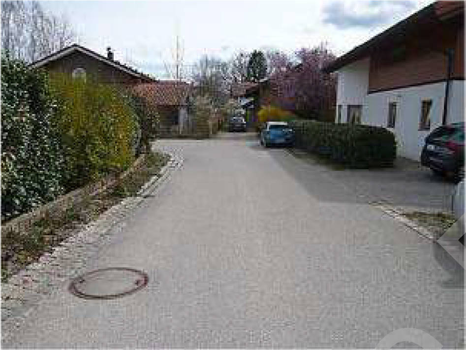 unbebautes Grundstück in Bürgermeister-Sappl-Straße, 83646 Bad Tölz, Ellbach - Bild 2