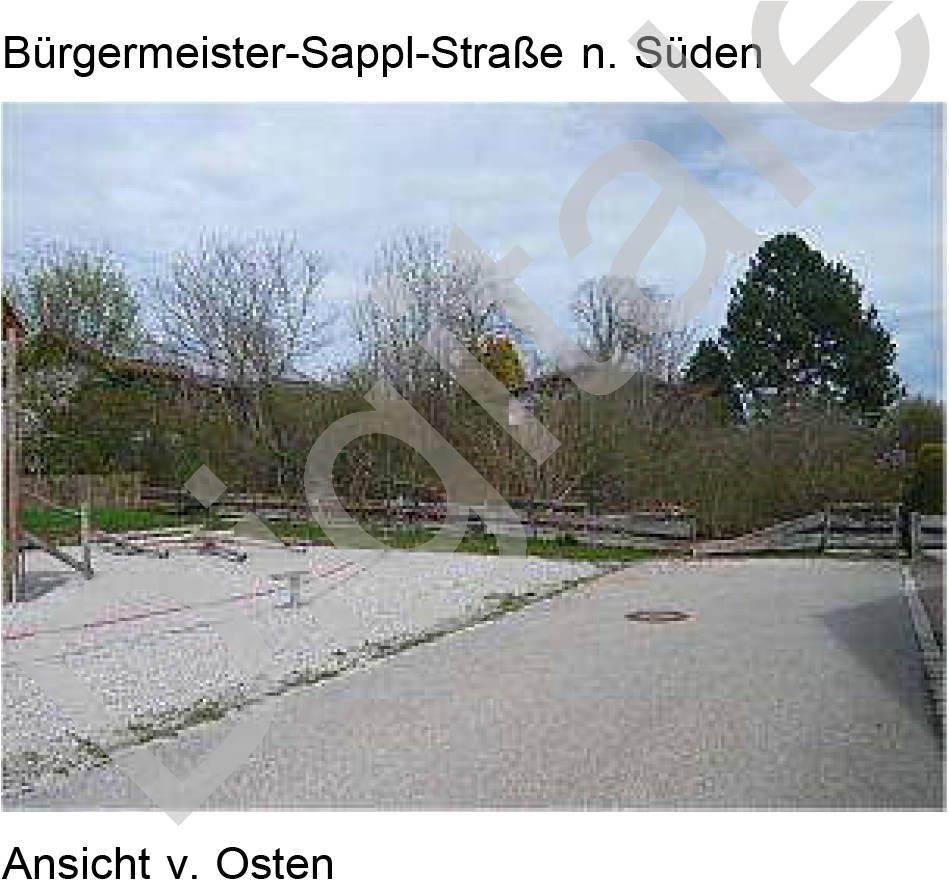 bayern 0002 K 0016/2024 Bürgermeister-Sappl-Straße, 83646 Bad Tölz, Ellbach 6