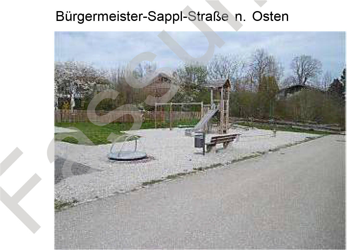 bayern 0002 K 0016/2024 Bürgermeister-Sappl-Straße, 83646 Bad Tölz, Ellbach 12