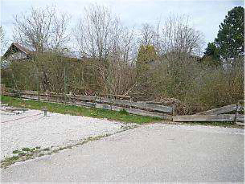unbebautes Grundstück in Bürgermeister-Sappl-Straße, 83646 Bad Tölz, Ellbach - Bild 4