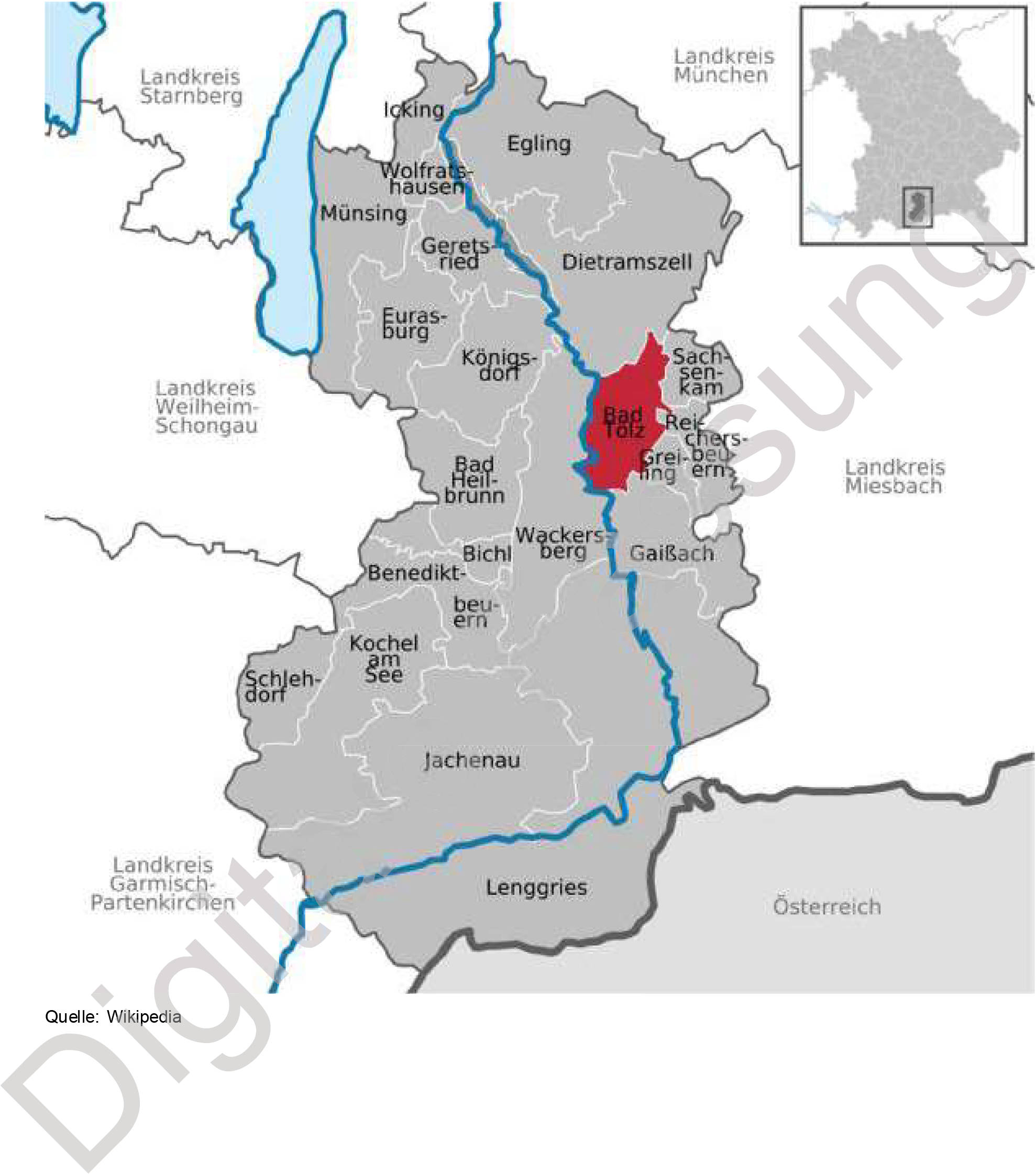 bayern 0002 K 0016/2024 Bürgermeister-Sappl-Straße, 83646 Bad Tölz, Ellbach 14