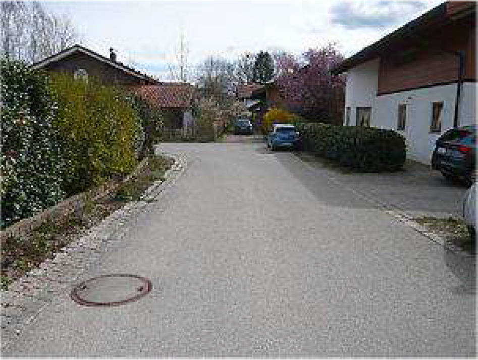 bayern 0002 K 0016/2024 Bürgermeister-Sappl-Straße, 83646 Bad Tölz, Ellbach 10