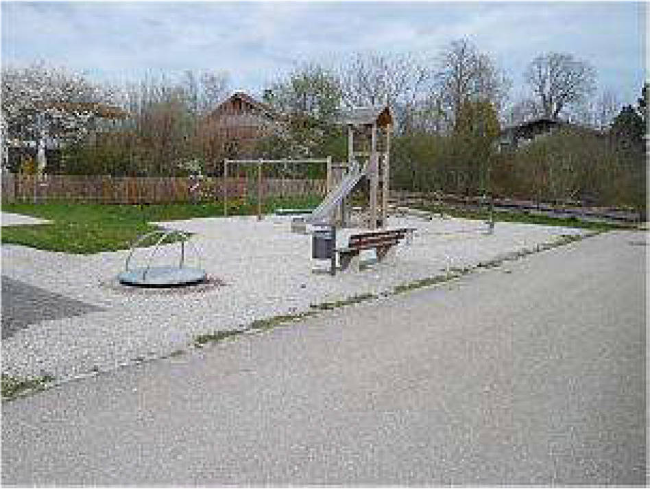 bayern 0002 K 0016/2024 Bürgermeister-Sappl-Straße, 83646 Bad Tölz, Ellbach 8