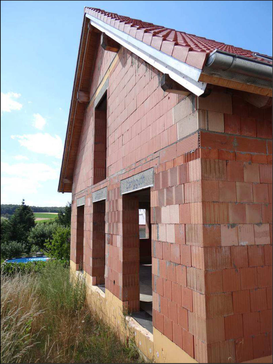 Einfamilienhaus in Hofberg 10, 97483 Eltmann, Dippach a. Main - Bild 5