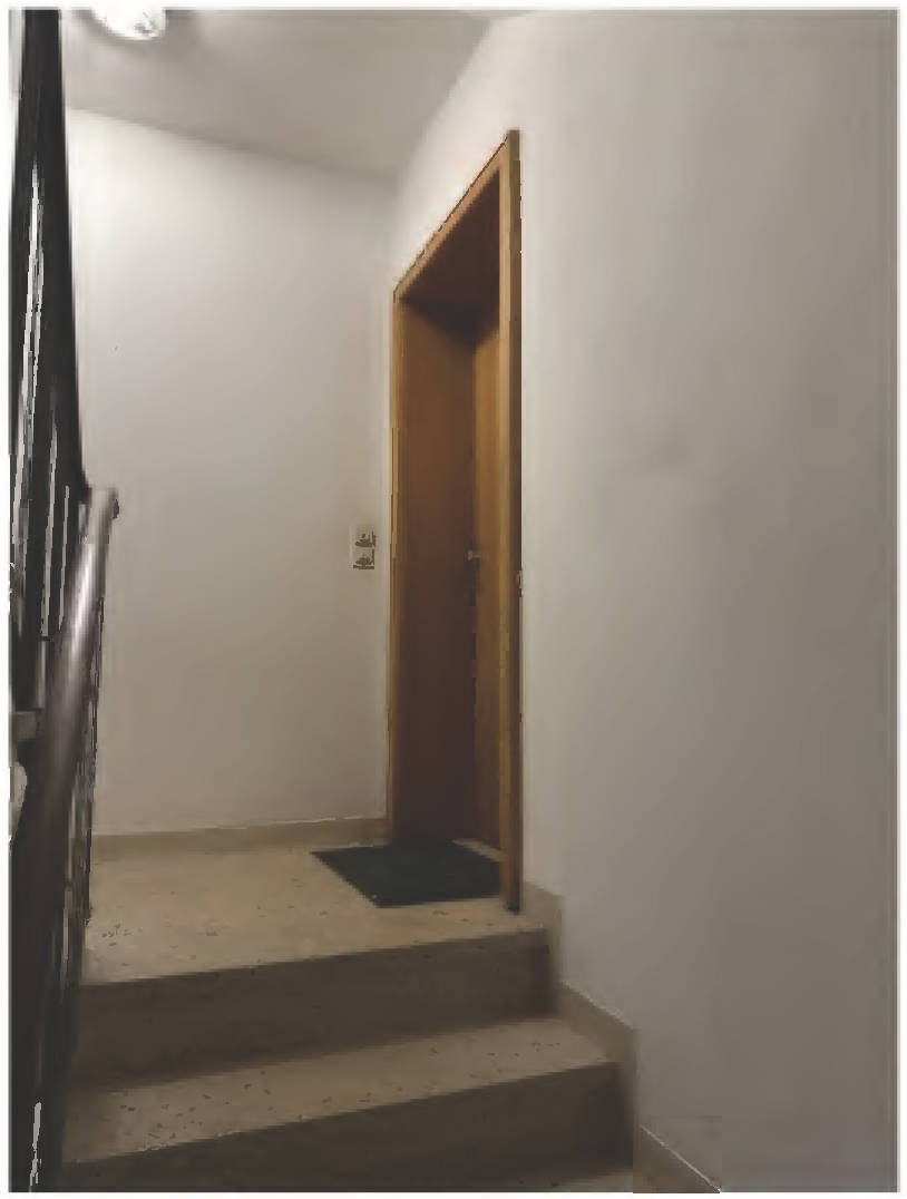bayern 0002K0018-2024 Hengersberger Str. 7, 94469 Deggendorf 6
