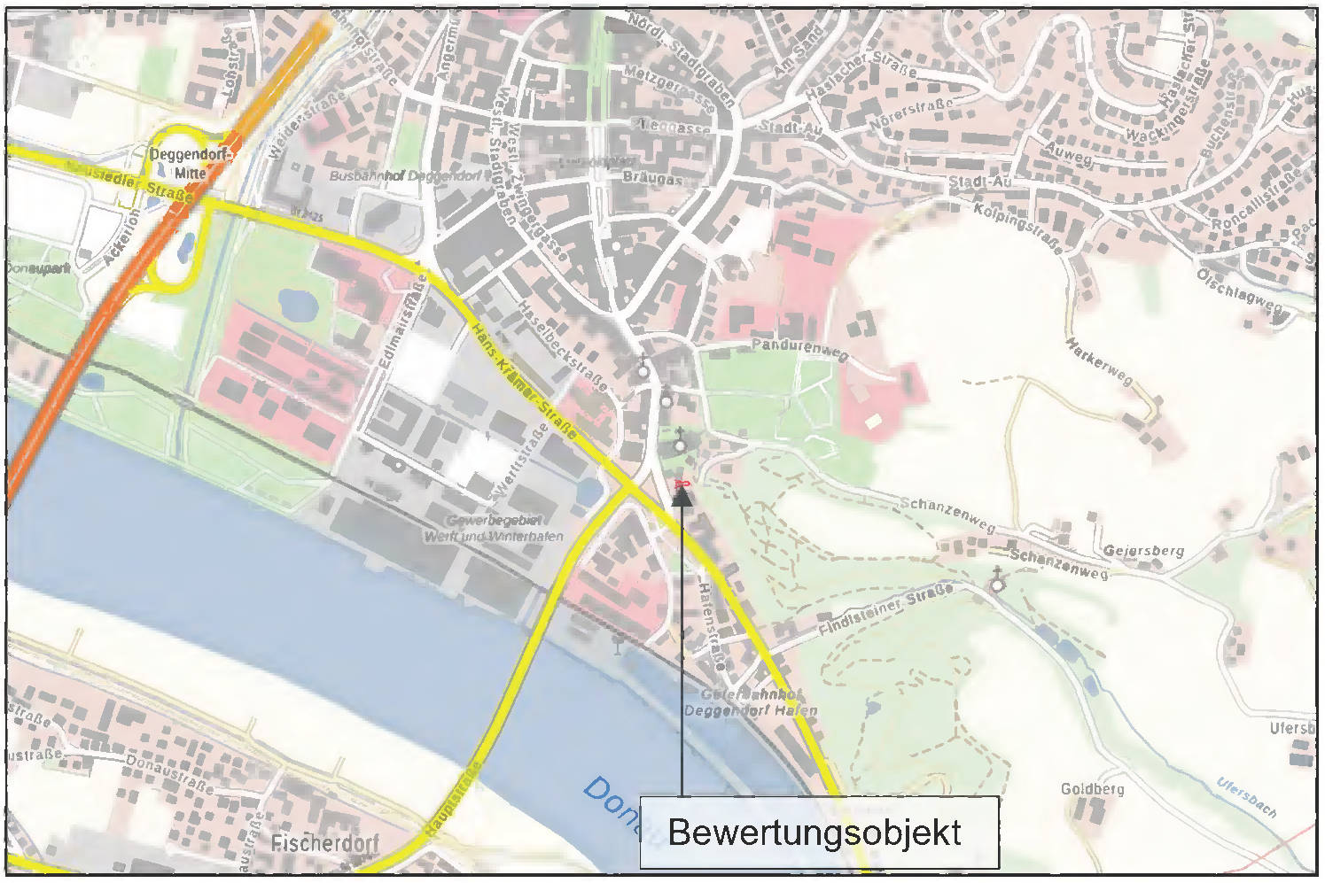 bayern 0002K0018-2024 Hengersberger Str. 7, 94469 Deggendorf 11