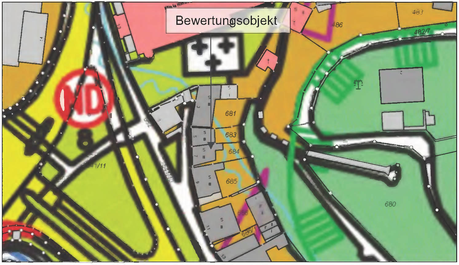 bayern 0002K0018-2024 Hengersberger Str. 7, 94469 Deggendorf 7