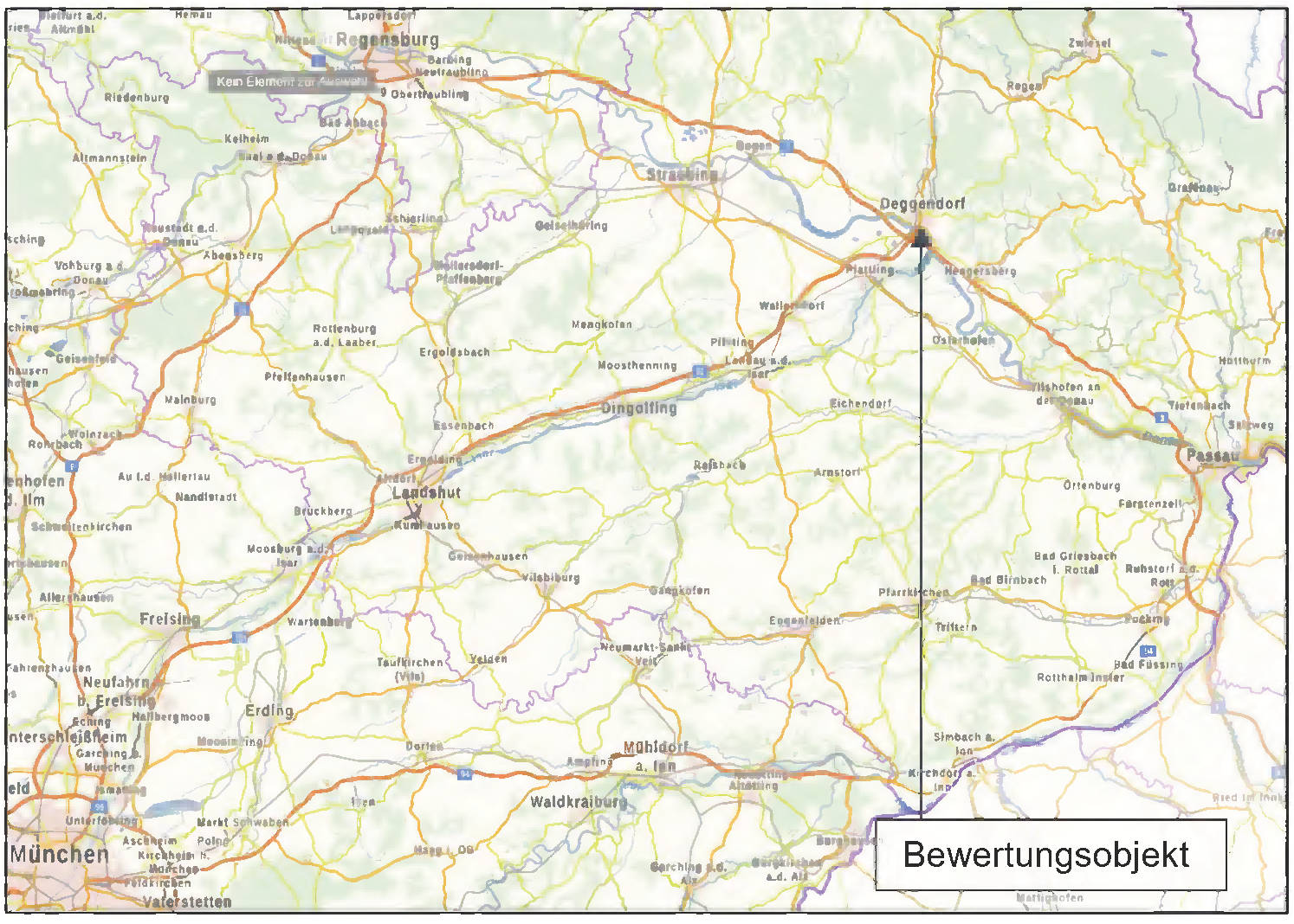 bayern 0002K0018-2024 Hengersberger Str. 7, 94469 Deggendorf 9