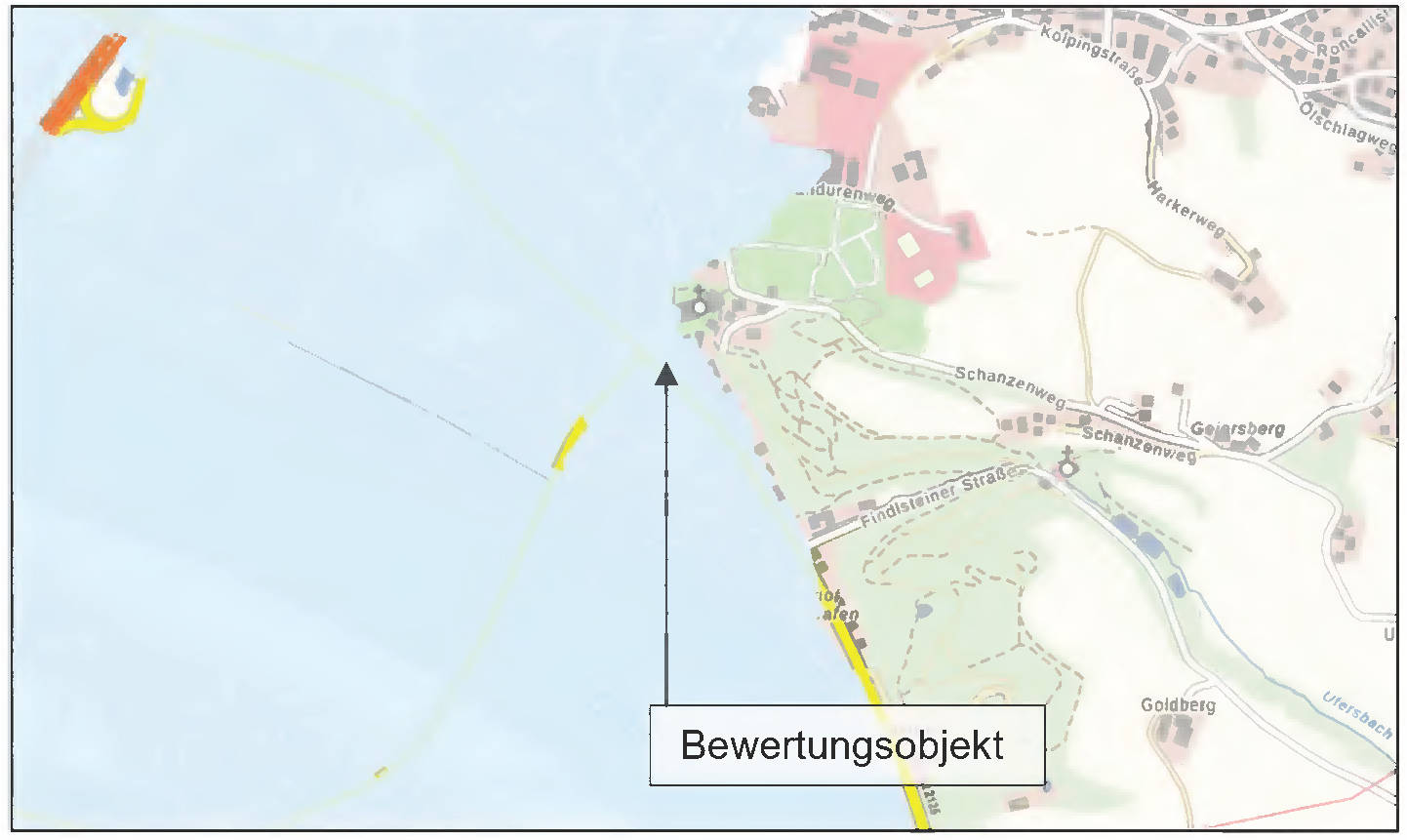 bayern 0002K0018-2024 Hengersberger Str. 7, 94469 Deggendorf 10