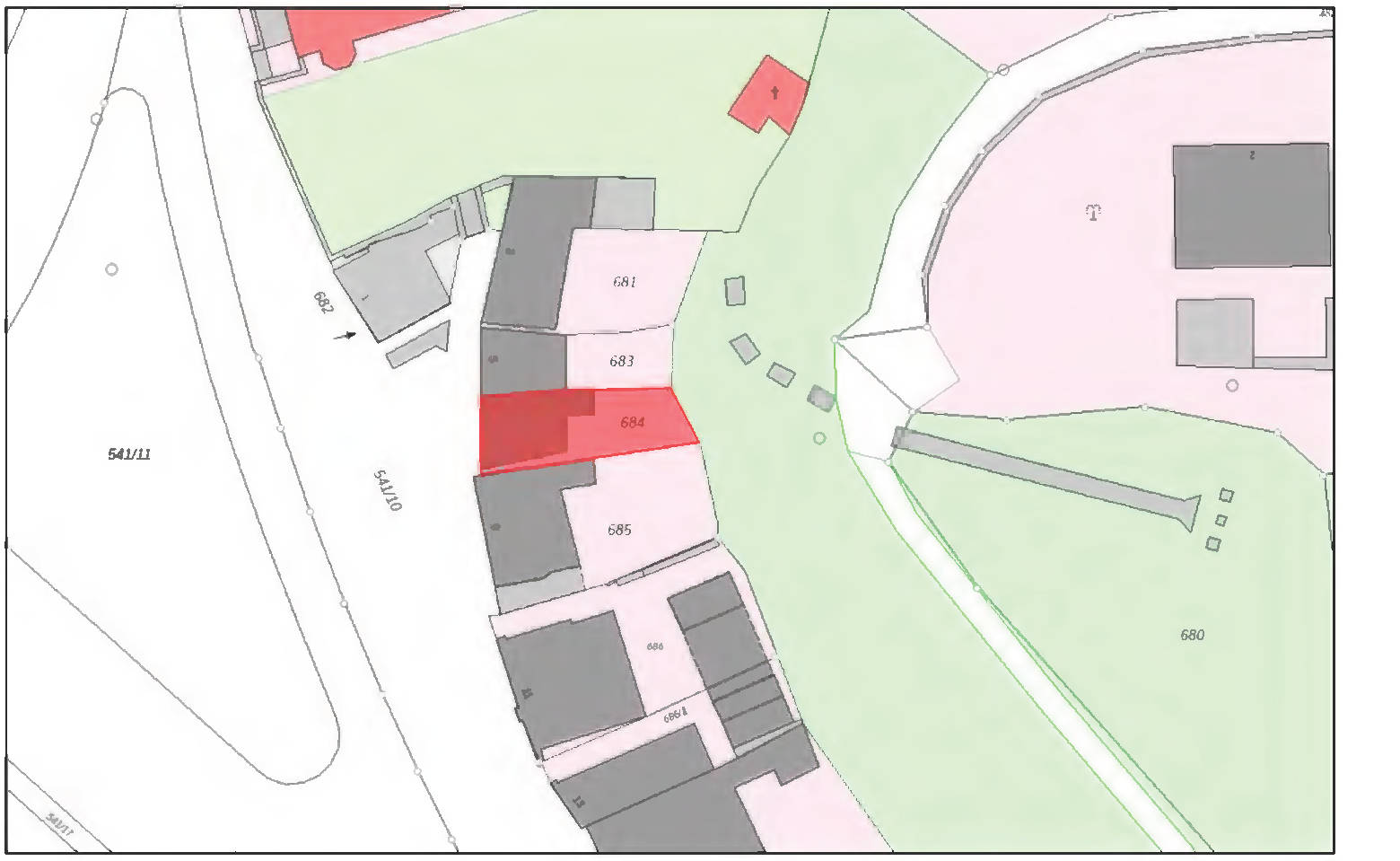 bayern 0002K0018-2024 Hengersberger Str. 7, 94469 Deggendorf 8