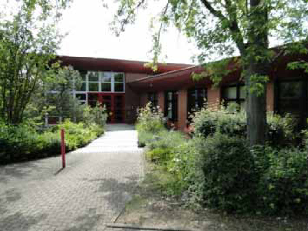 bayern 0002K0018/2024 Daimlerstraße  4, 97209 Veitshöchheim 6