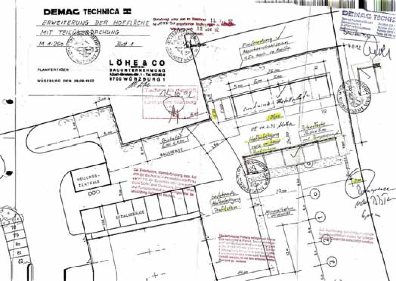 bayern 0002K0018/2024 Daimlerstraße  4, 97209 Veitshöchheim 14