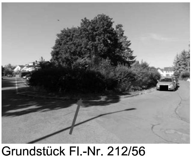 Reihenhaus, Garage in Am Steineck 2, 90768 Fürth