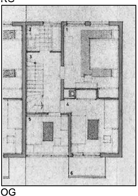 bayern 0002 K 0019/2023 Am Steineck 2, 90768 Fürth 13