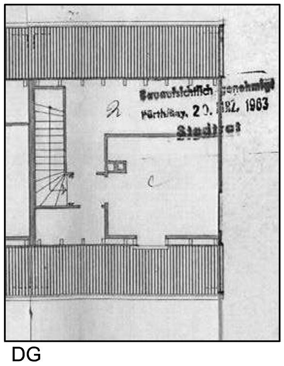 bayern 0002 K 0019/2023 Am Steineck 2, 90768 Fürth 15
