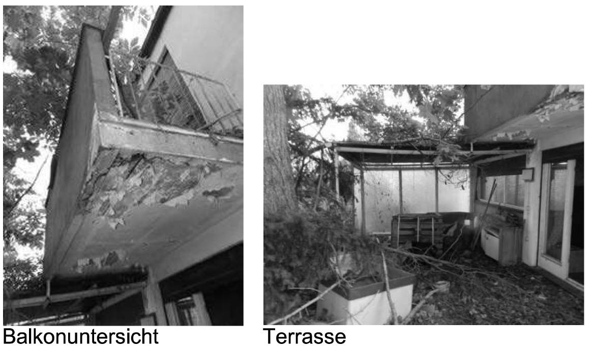 bayern 0002 K 0019/2023 Am Steineck 2, 90768 Fürth 11