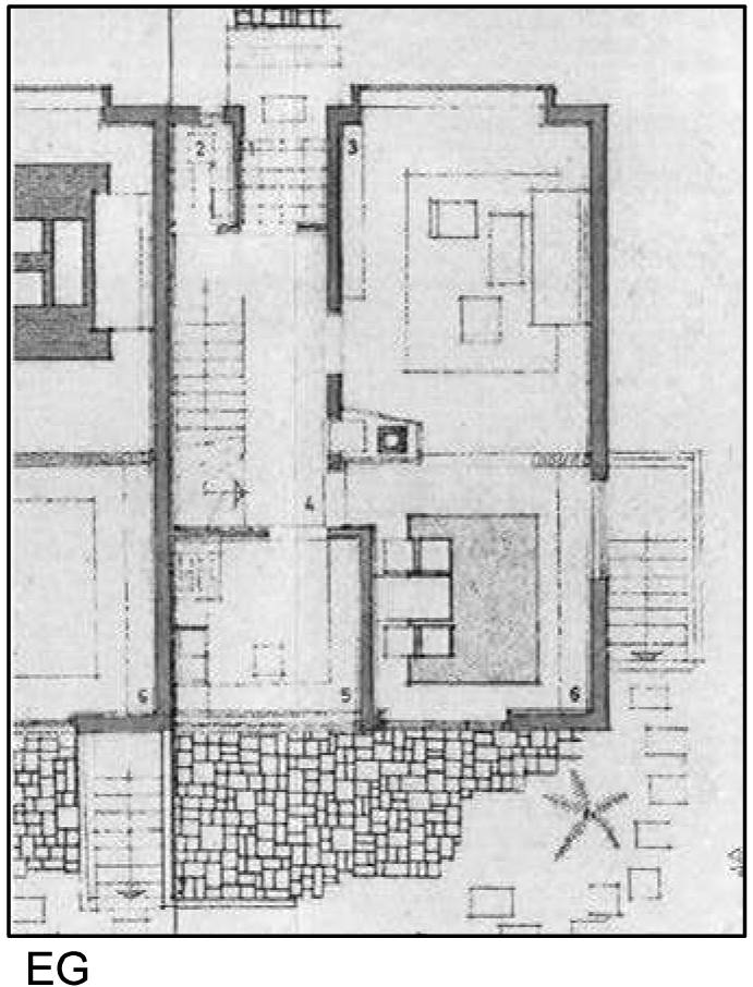 bayern 0002 K 0019/2023 Am Steineck 2, 90768 Fürth 12