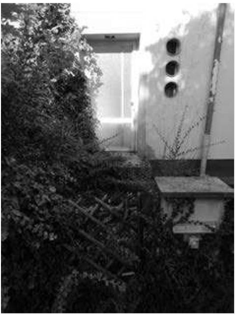 bayern 0002 K 0019/2023 Am Steineck 2, 90768 Fürth 6