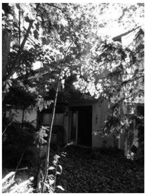 Reihenhaus, Garage in Am Steineck 2, 90768 Fürth - Bild 3