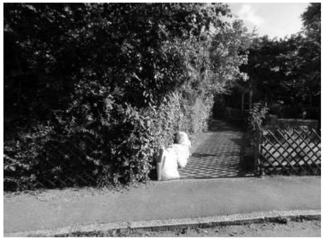 bayern 0002 K 0019/2023 Am Steineck 2, 90768 Fürth 9