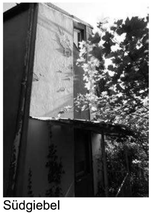 bayern 0002 K 0019/2023 Am Steineck 2, 90768 Fürth 7