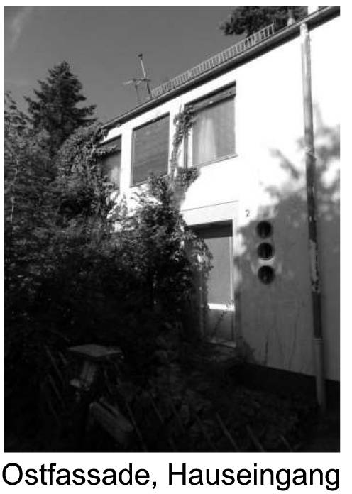 bayern 0002 K 0019/2023 Am Steineck 2, 90768 Fürth 8