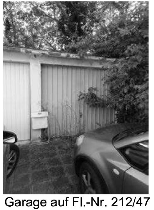 bayern 0002 K 0019/2023 Am Steineck 2, 90768 Fürth 10