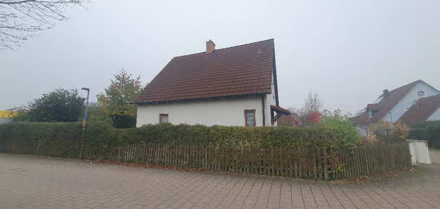 Einfamilienhaus, Sonstiges in Lange Länge 1, 91564 Neuendettelsau - Bild 4