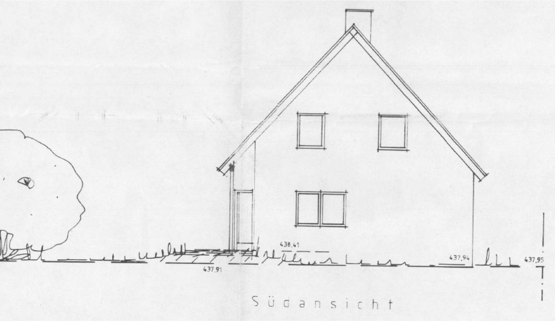bayern 0002 K 0019/2024 Lange Länge 1, 91564 Neuendettelsau 15