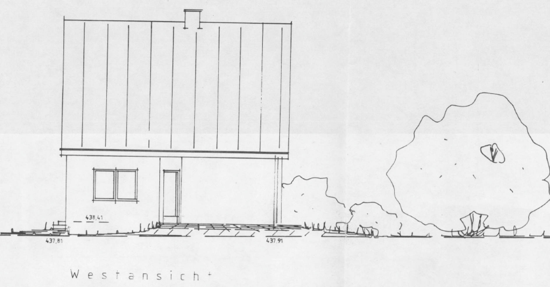 bayern 0002 K 0019/2024 Lange Länge 1, 91564 Neuendettelsau 10