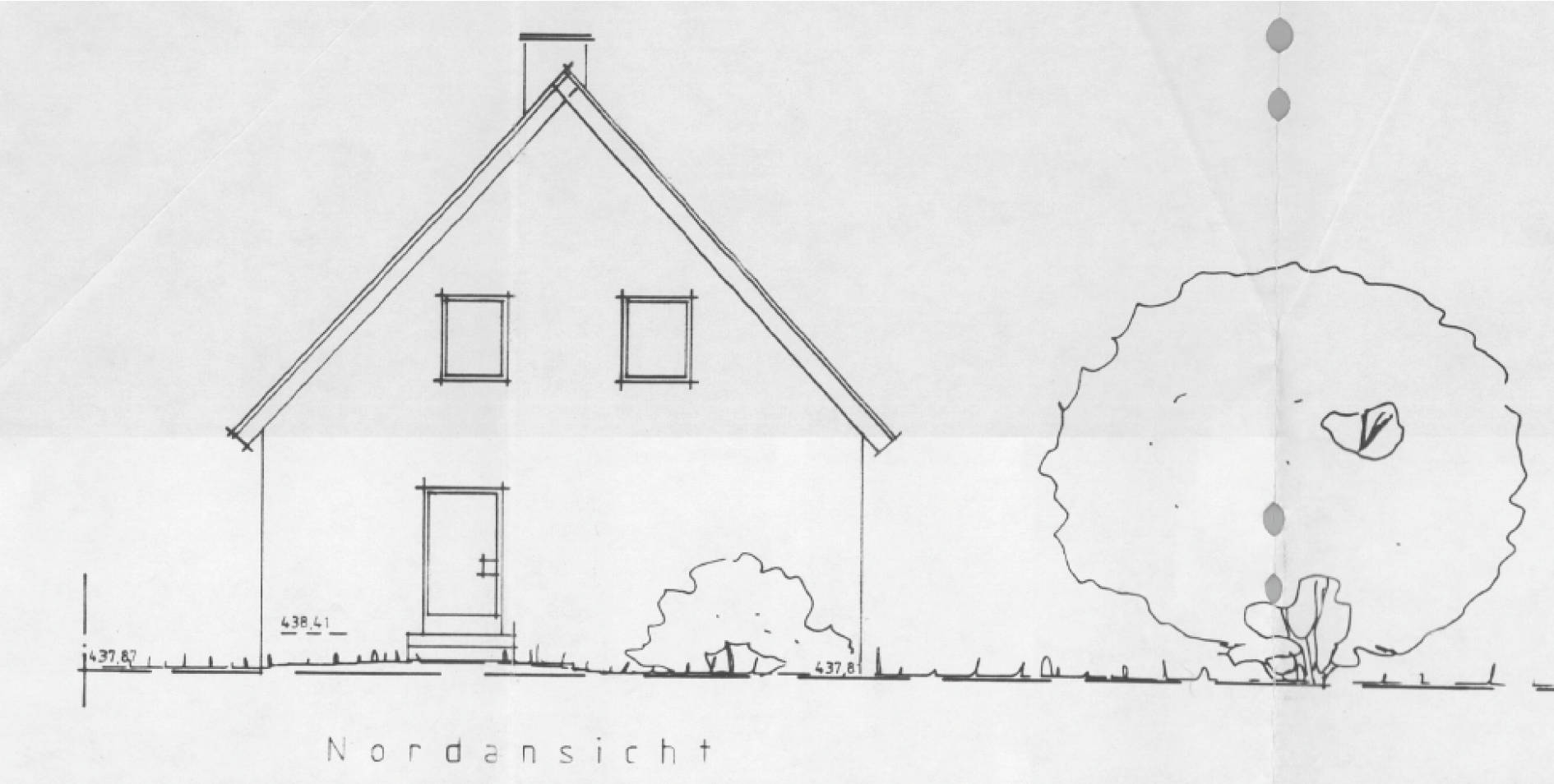 bayern 0002 K 0019/2024 Lange Länge 1, 91564 Neuendettelsau 14