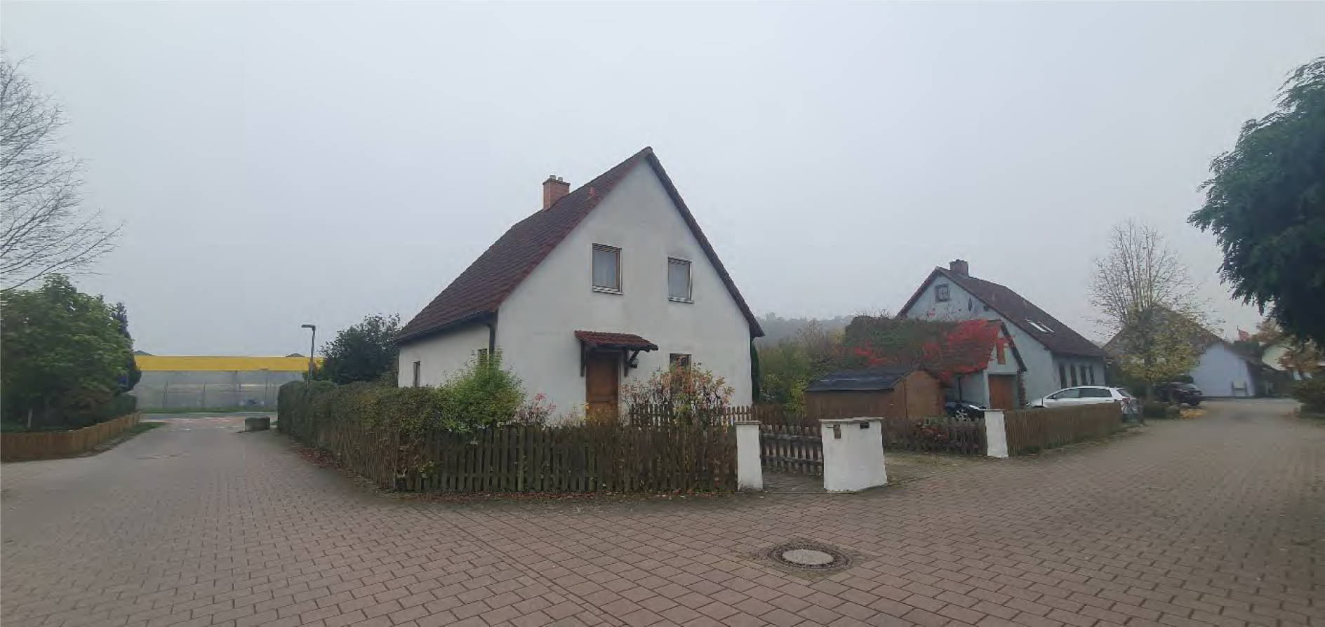 bayern 0002 K 0019/2024 Lange Länge 1, 91564 Neuendettelsau 6