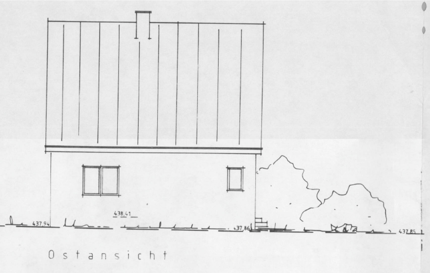 bayern 0002 K 0019/2024 Lange Länge 1, 91564 Neuendettelsau 11