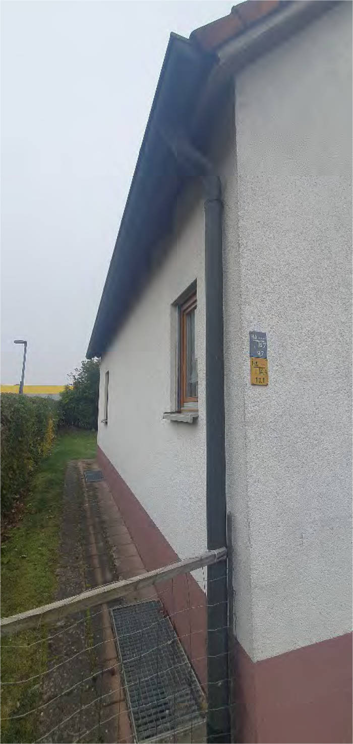 Einfamilienhaus, Sonstiges in Lange Länge 1, 91564 Neuendettelsau - Bild 5