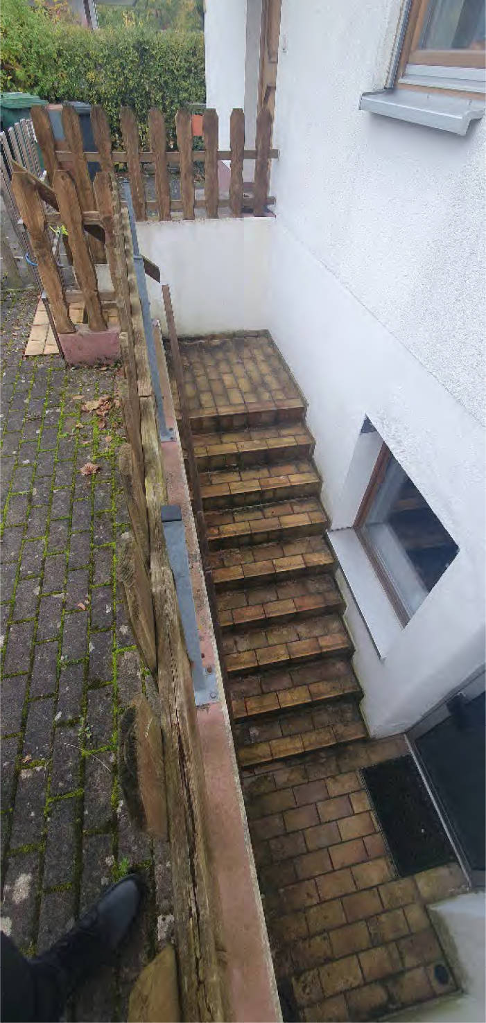 bayern 0002 K 0019/2024 Lange Länge 1, 91564 Neuendettelsau 7