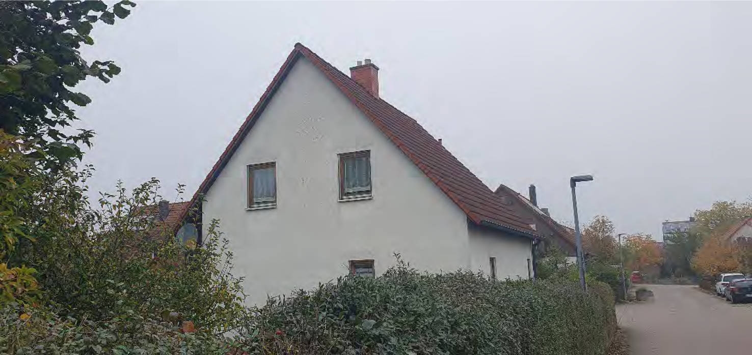 Einfamilienhaus, Sonstiges in Lange Länge 1, 91564 Neuendettelsau - Bild 3